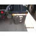 Previous Part Detail 2